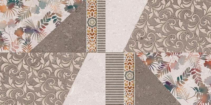 CA 3556 DECOR A